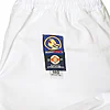 Karate-Gi