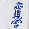 Karate-Gi