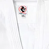 Karate-Gi