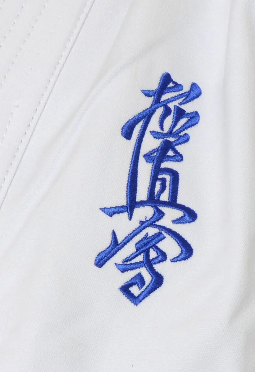 Karate-Gi