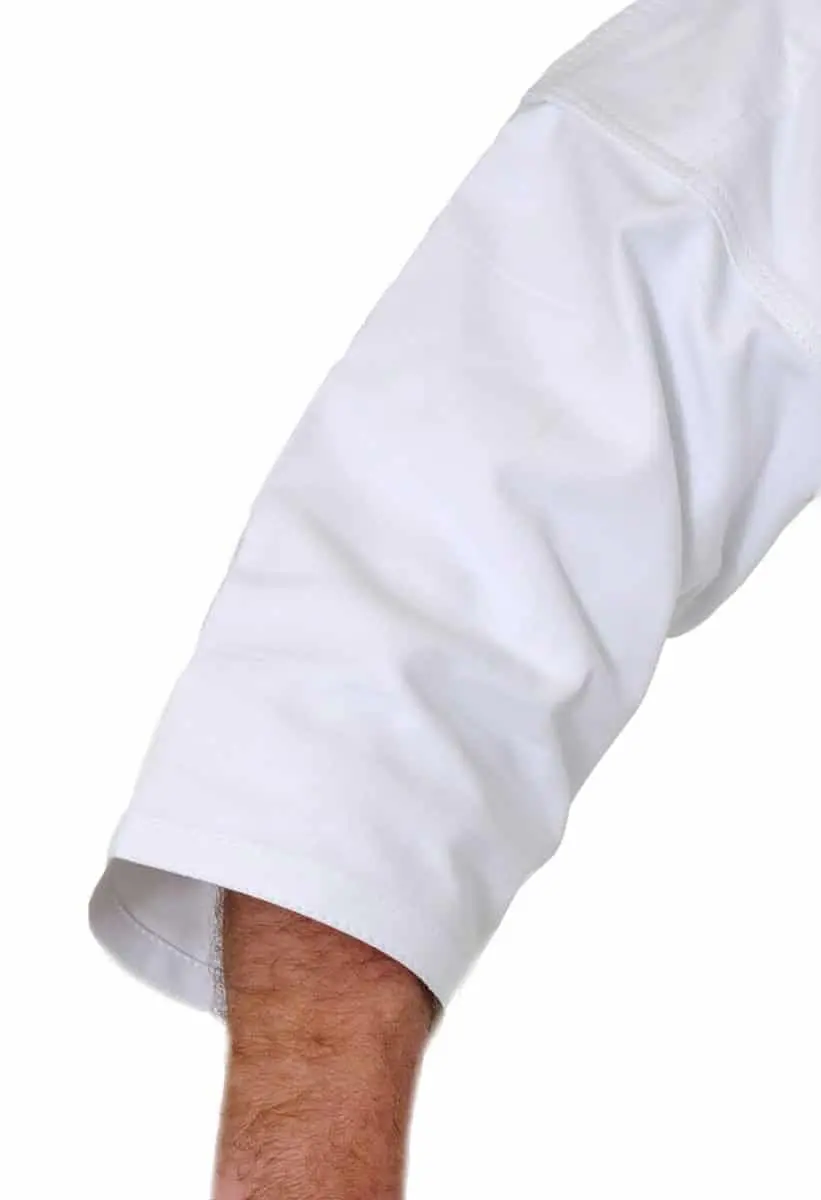 Karate-Gi