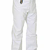Karate-Gi