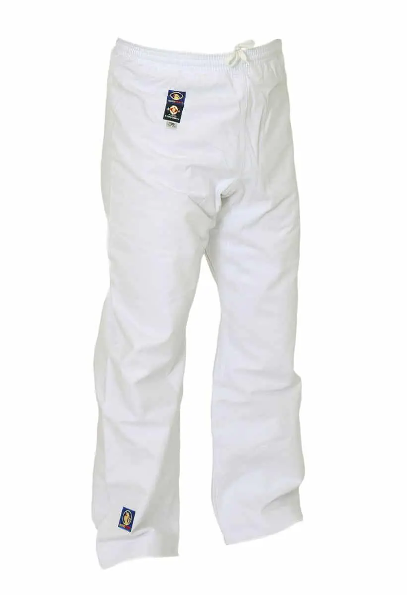 Karate-Gi