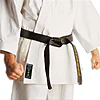 Karate-Gi Kamikaze AMÉRICA - SÓLO CHAQUETA