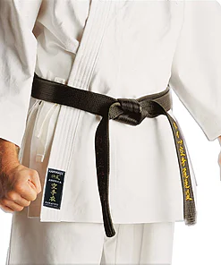 Karate-Gi Kamikaze AMÉRICA - SÓLO CHAQUETA