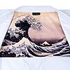Tokaido Kata Master Mix karate-gui - WKF 10 OZ 18 Karate-Gi Tokaido Kata Master Mix - WKF 10 OZ
