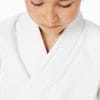 Karate-Gi