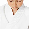 Karate-Gi