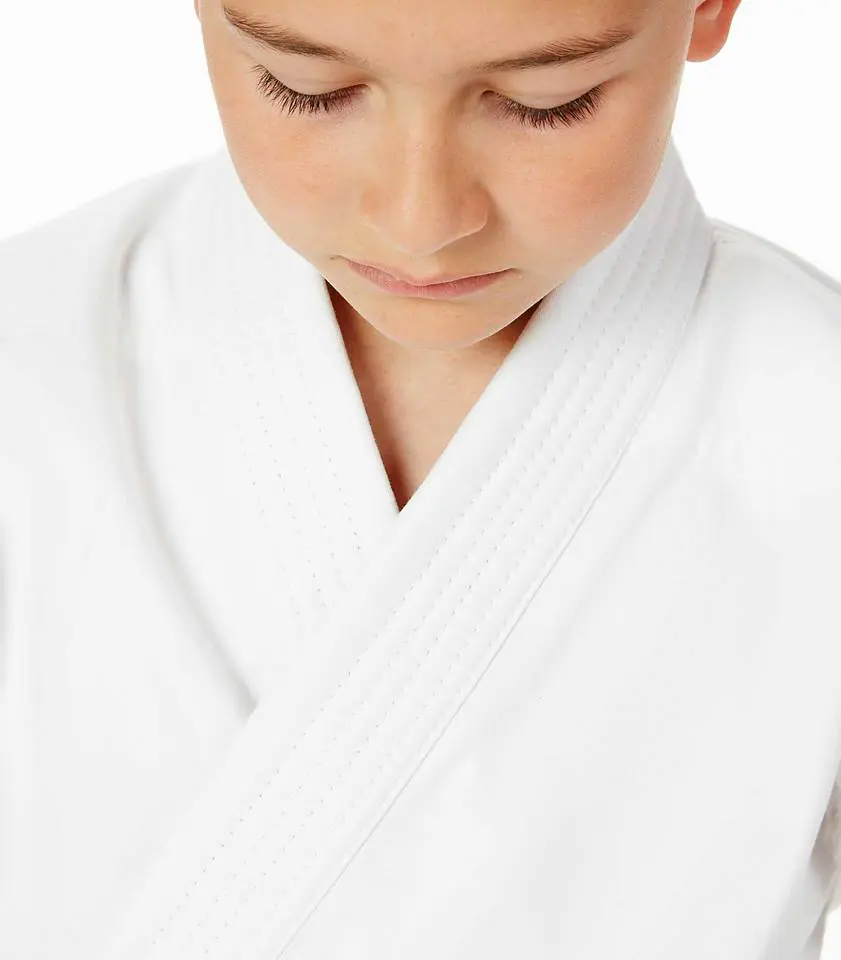 Karate-Gi