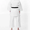 Karate-Gi