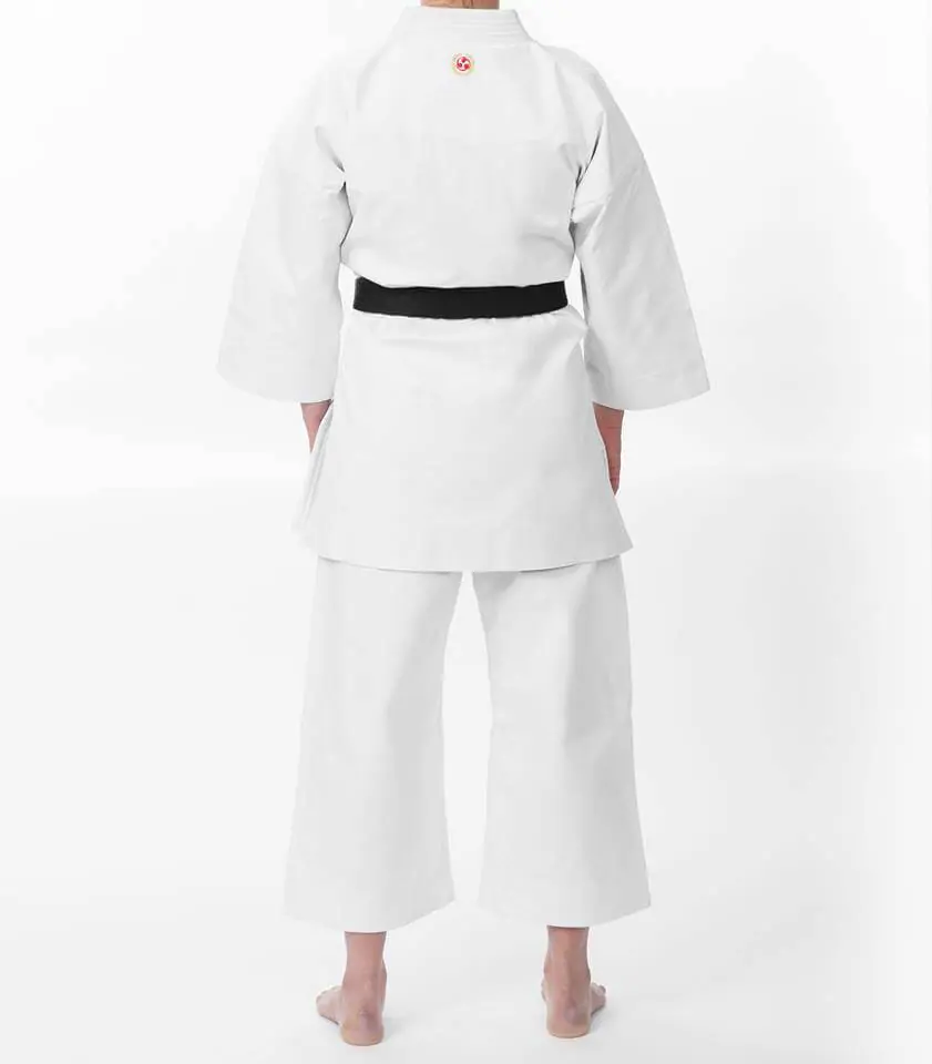 Karate-Gi