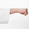 Karate-Gi
