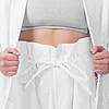 Karate-Gi