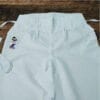 Karate-Gi Hirota TSUBASA Evolution 1 - Kumite - a medida 10 karate gi hirota tsubasa kumite pantalon