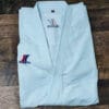 Karate-Gi Hirota TSUBASA Evolution 1 - Kumite - a medida 8 Karate-Gi