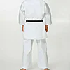 Karate-Gi