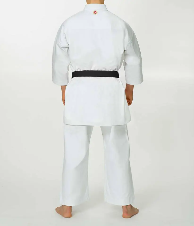 Karate-Gi