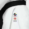 Karate-Gi
