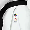 Karate-Gi