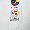 Karate-Gi