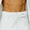 Karate-Gi