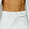 Karate-Gi