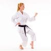 Karate-Gi