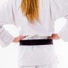 karate-gi-joo-yuki-gi-special-woman-back