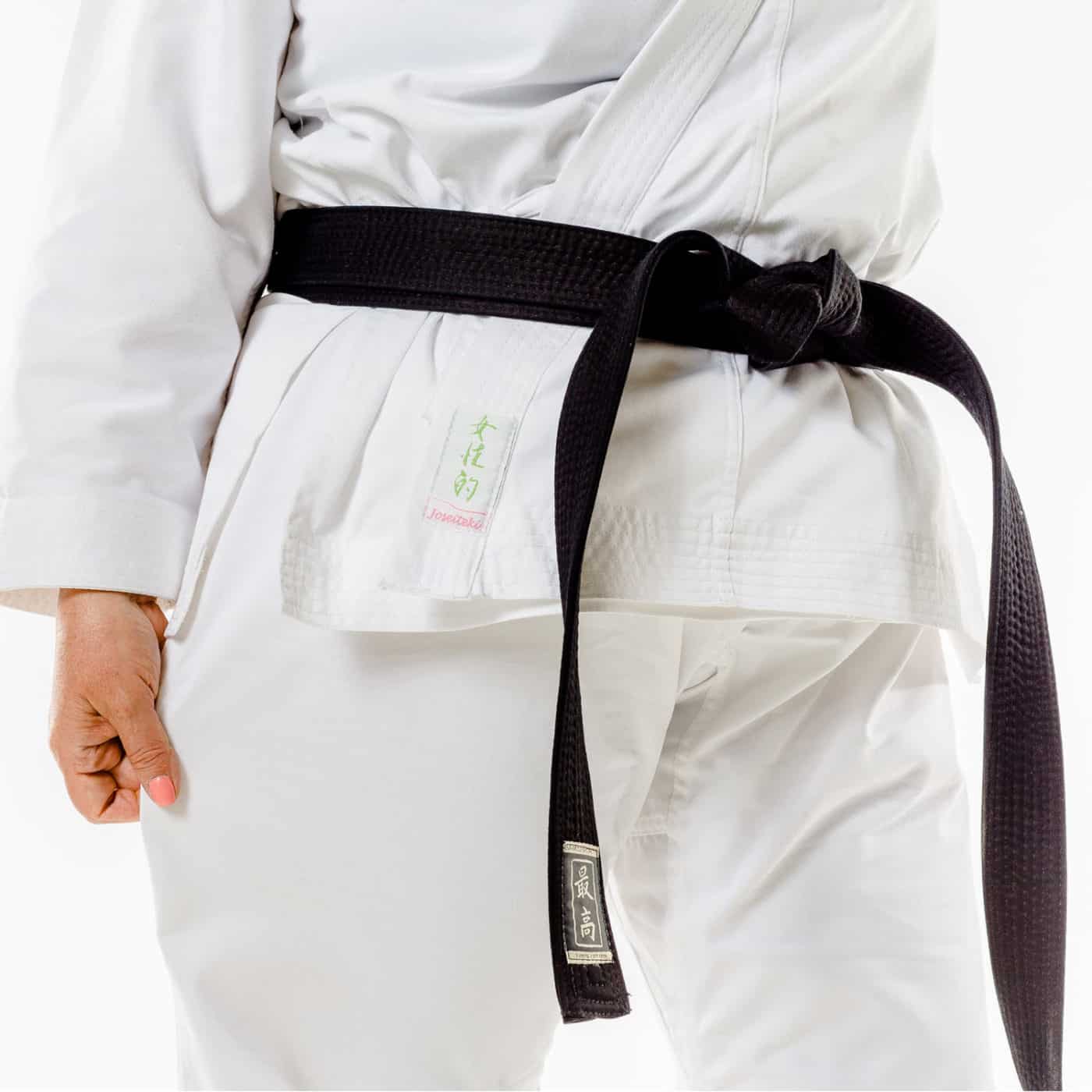 Karate-Gi Yuki-Gi Joseiteki - Especial para mujeres 6 karate-gi-joseiteki-yuki-gi-pantalones-especiales-mujeres