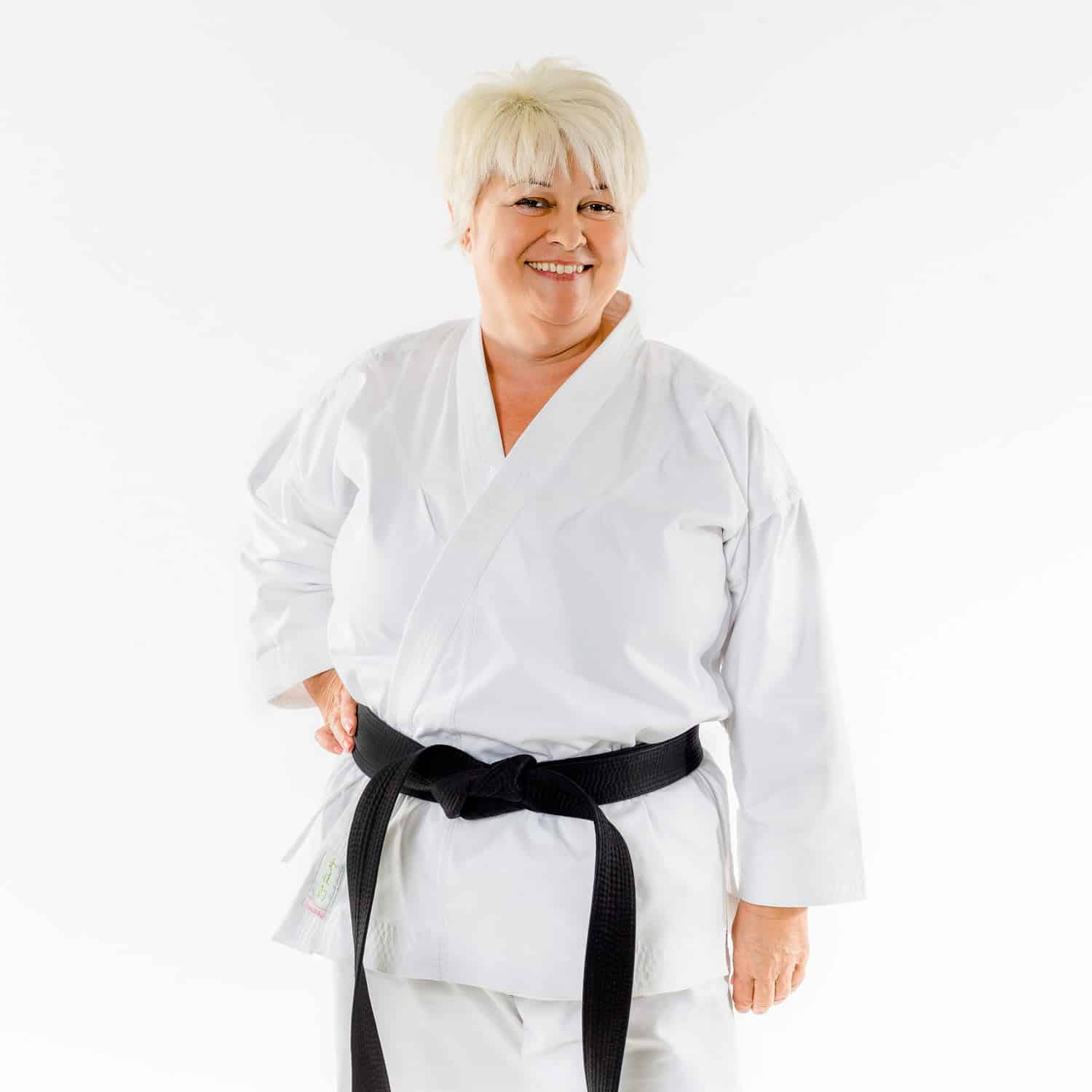 Karate-Gi Yuki-Gi Joseiteki - Especial para mujeres 3 karate-gi-joseiteki-yuki-gi-especial-mujer