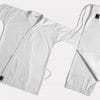 Kimono Karate-gui Kamikaze New Life Sensei - Calidad superior Made in Japan 14 Karate-Gi Kamikaze Nueva Vida Sensei