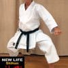 Karate-Gi