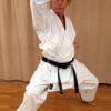 Karate-Gi