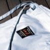 Karate-Gi