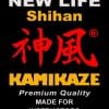 Karate-Gi