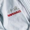 Karate-Gi