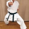 Karate-Gi