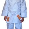 Karate-Gi