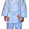 Karate-Gi