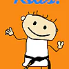 Karate-Gi