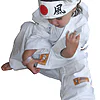 Karate KIDS - el karate-gui para niños - Imagen 2