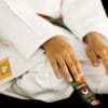 Karate-Gi
