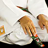 Karate-Gi