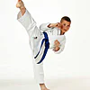 Karate-Gi