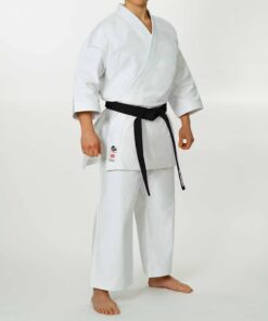 Seishin International