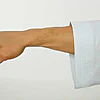 Karate-Gi