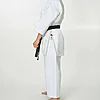Karate-Gi