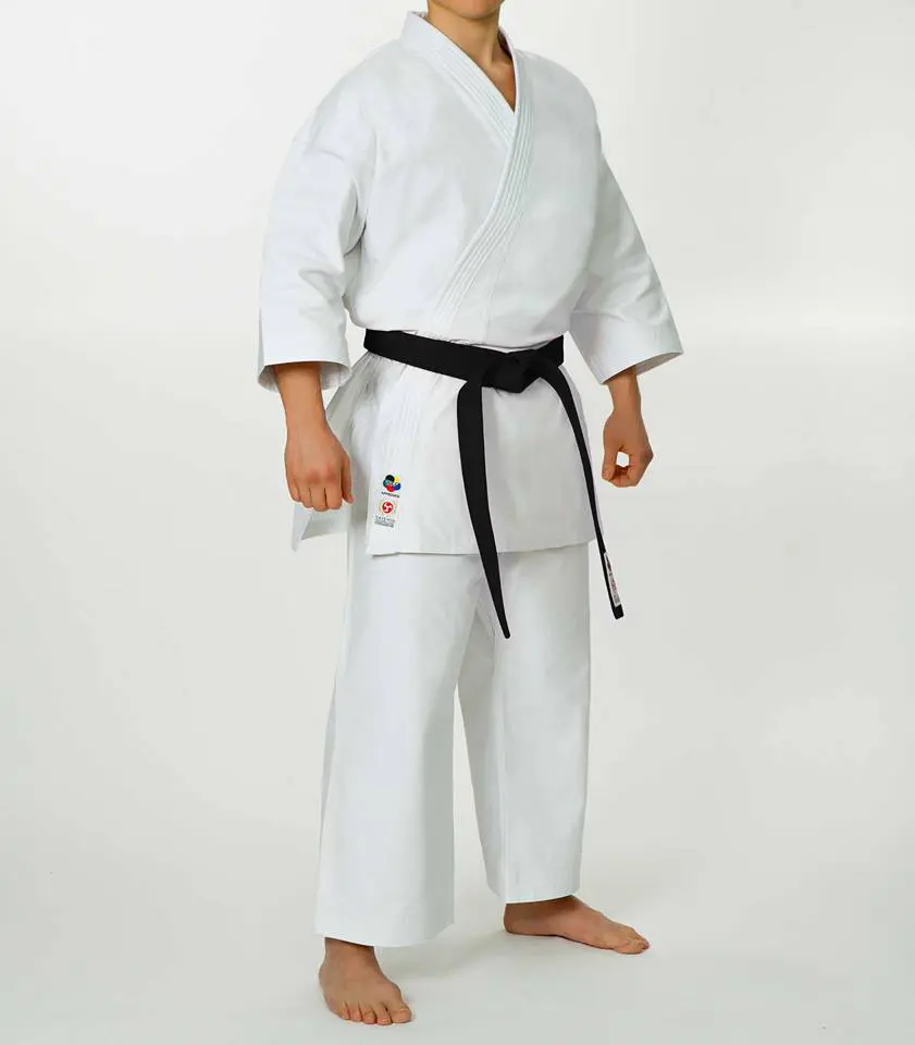 Seishin International