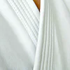 Karate-Gi