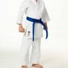 Karate-Gi